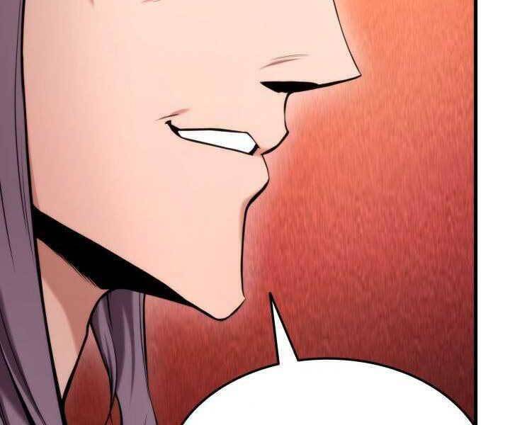 Sự Trở Lại Của Vị Thần Sức Mạnh - Chapter 71 - Page 125