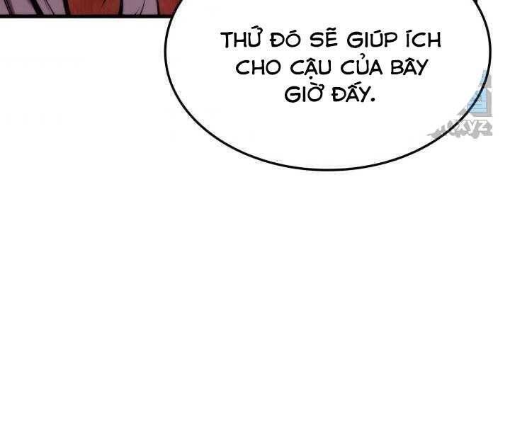 Sự Trở Lại Của Vị Thần Sức Mạnh - Chapter 71 - Page 126