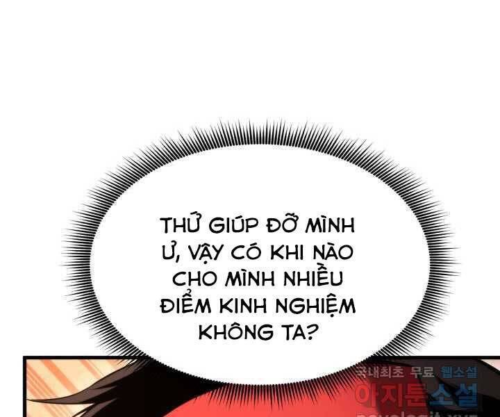 Sự Trở Lại Của Vị Thần Sức Mạnh - Chapter 71 - Page 127