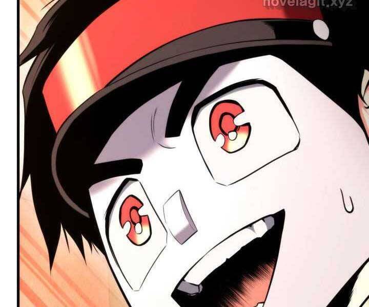 Sự Trở Lại Của Vị Thần Sức Mạnh - Chapter 71 - Page 128