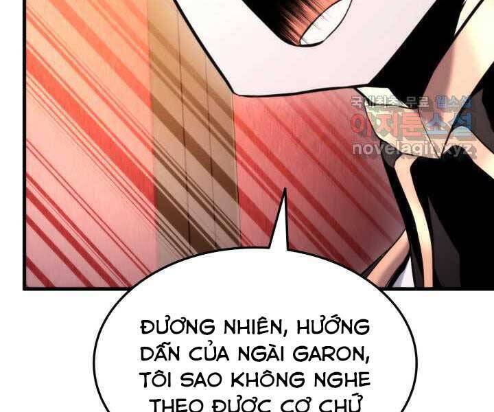 Sự Trở Lại Của Vị Thần Sức Mạnh - Chapter 71 - Page 129