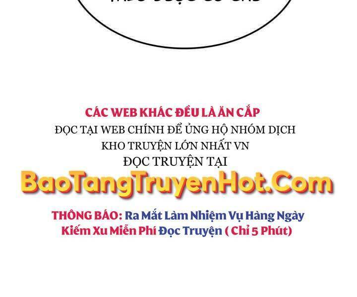 Sự Trở Lại Của Vị Thần Sức Mạnh - Chapter 71 - Page 130