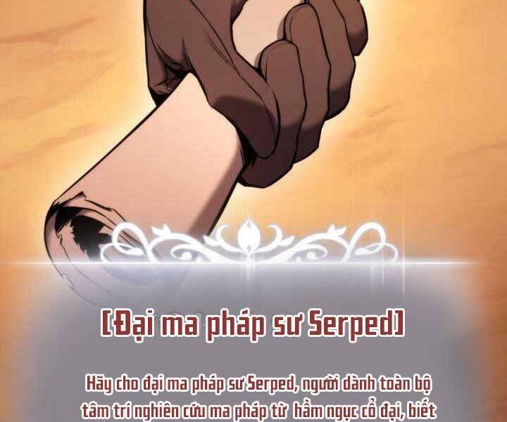 Sự Trở Lại Của Vị Thần Sức Mạnh - Chapter 71 - Page 133