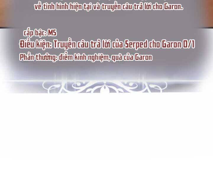 Sự Trở Lại Của Vị Thần Sức Mạnh - Chapter 71 - Page 134