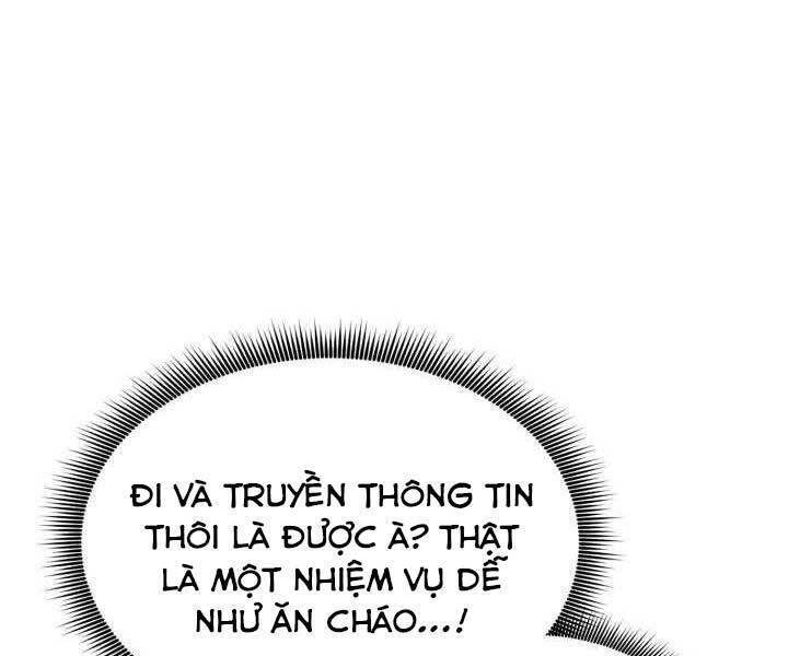 Sự Trở Lại Của Vị Thần Sức Mạnh - Chapter 71 - Page 135