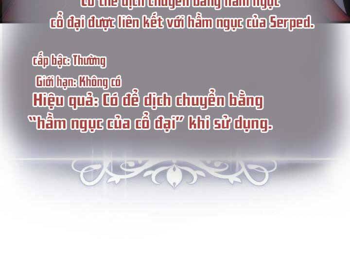 Sự Trở Lại Của Vị Thần Sức Mạnh - Chapter 71 - Page 138