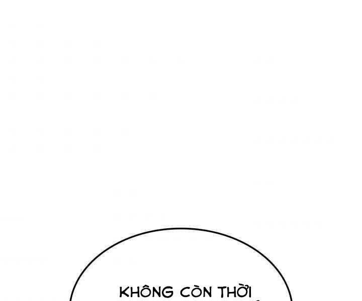 Sự Trở Lại Của Vị Thần Sức Mạnh - Chapter 71 - Page 139