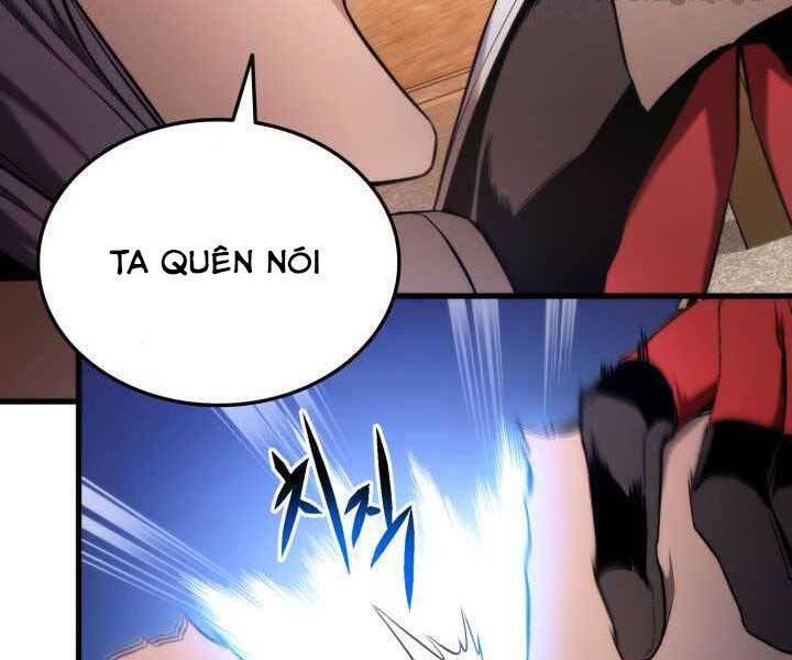 Sự Trở Lại Của Vị Thần Sức Mạnh - Chapter 71 - Page 142