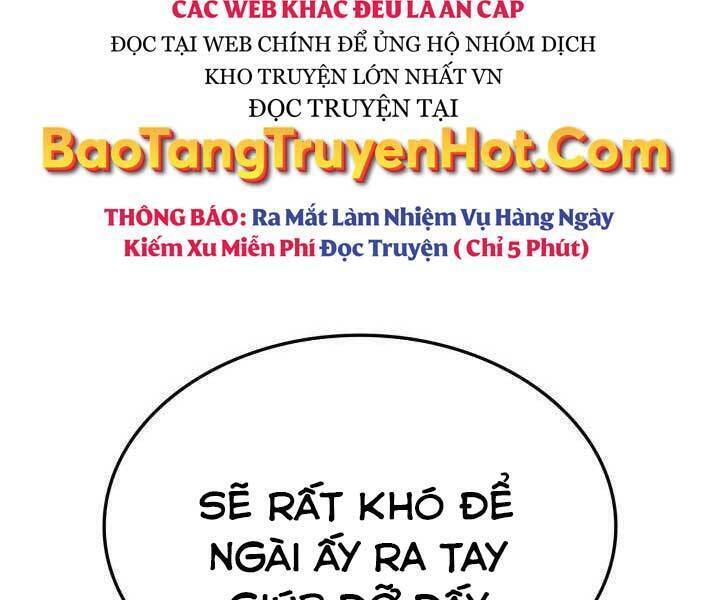Sự Trở Lại Của Vị Thần Sức Mạnh - Chapter 71 - Page 144