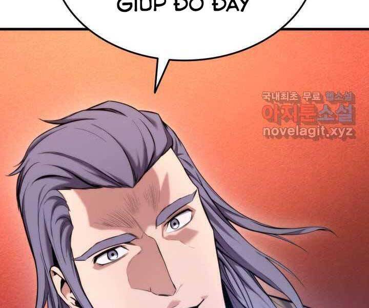 Sự Trở Lại Của Vị Thần Sức Mạnh - Chapter 71 - Page 145