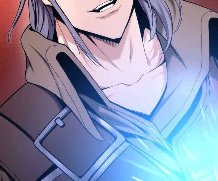 Sự Trở Lại Của Vị Thần Sức Mạnh - Chapter 71 - Page 146