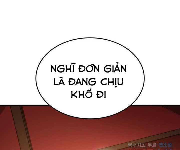 Sự Trở Lại Của Vị Thần Sức Mạnh - Chapter 71 - Page 148