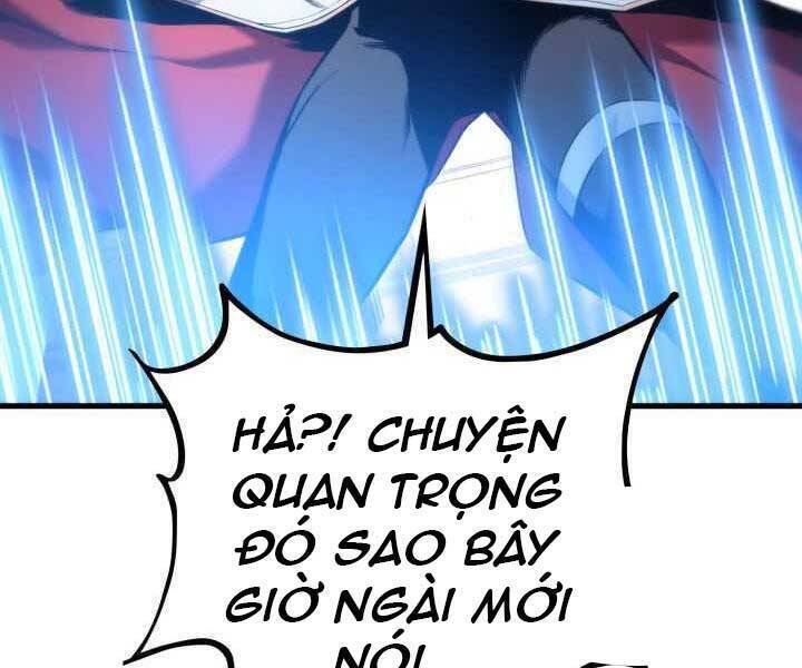 Sự Trở Lại Của Vị Thần Sức Mạnh - Chapter 71 - Page 150