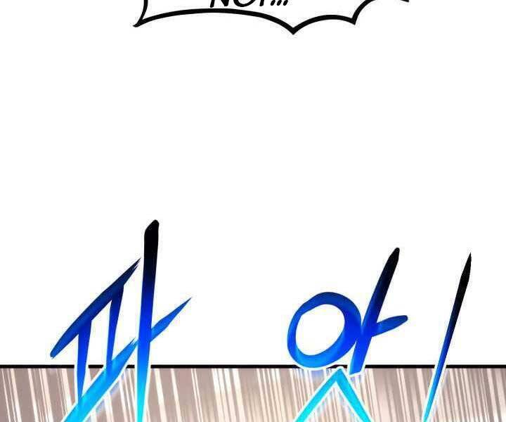 Sự Trở Lại Của Vị Thần Sức Mạnh - Chapter 71 - Page 151