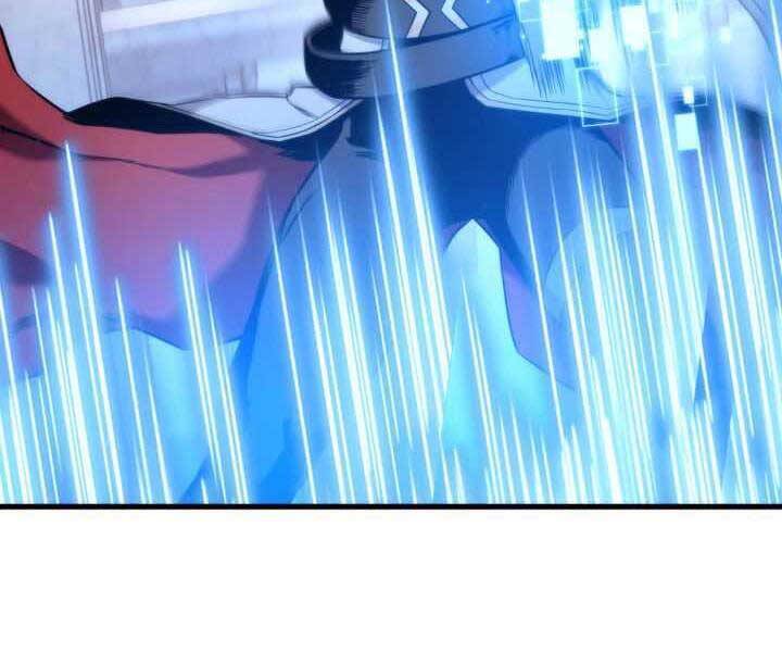 Sự Trở Lại Của Vị Thần Sức Mạnh - Chapter 71 - Page 153