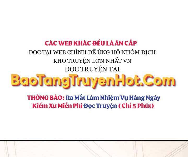 Sự Trở Lại Của Vị Thần Sức Mạnh - Chapter 71 - Page 154
