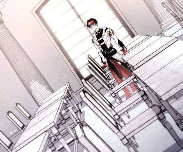 Sự Trở Lại Của Vị Thần Sức Mạnh - Chapter 71 - Page 156