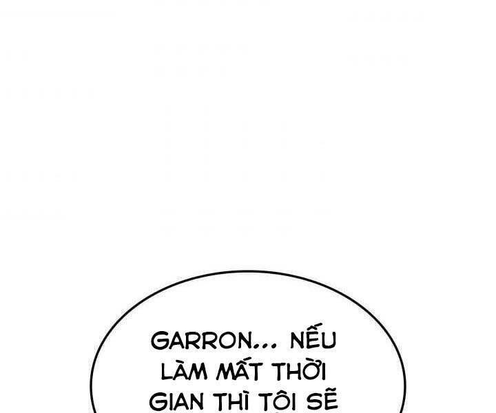 Sự Trở Lại Của Vị Thần Sức Mạnh - Chapter 71 - Page 158