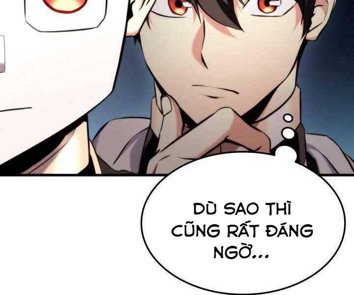 Sự Trở Lại Của Vị Thần Sức Mạnh - Chapter 71 - Page 16