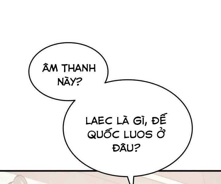 Sự Trở Lại Của Vị Thần Sức Mạnh - Chapter 71 - Page 162