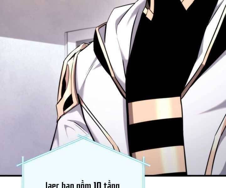 Sự Trở Lại Của Vị Thần Sức Mạnh - Chapter 71 - Page 164