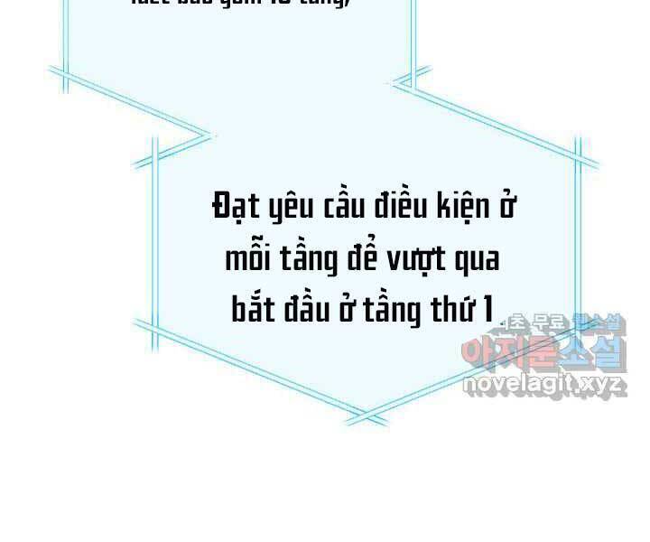 Sự Trở Lại Của Vị Thần Sức Mạnh - Chapter 71 - Page 165