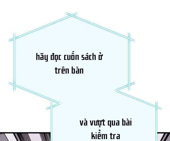 Sự Trở Lại Của Vị Thần Sức Mạnh - Chapter 71 - Page 168