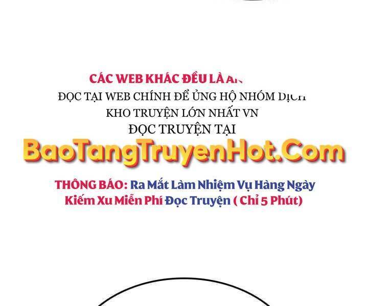 Sự Trở Lại Của Vị Thần Sức Mạnh - Chapter 71 - Page 17