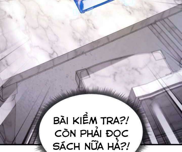 Sự Trở Lại Của Vị Thần Sức Mạnh - Chapter 71 - Page 170