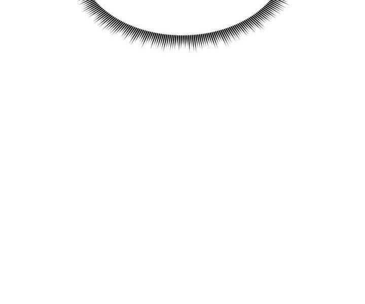 Sự Trở Lại Của Vị Thần Sức Mạnh - Chapter 71 - Page 171