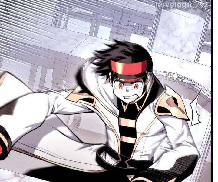 Sự Trở Lại Của Vị Thần Sức Mạnh - Chapter 71 - Page 173