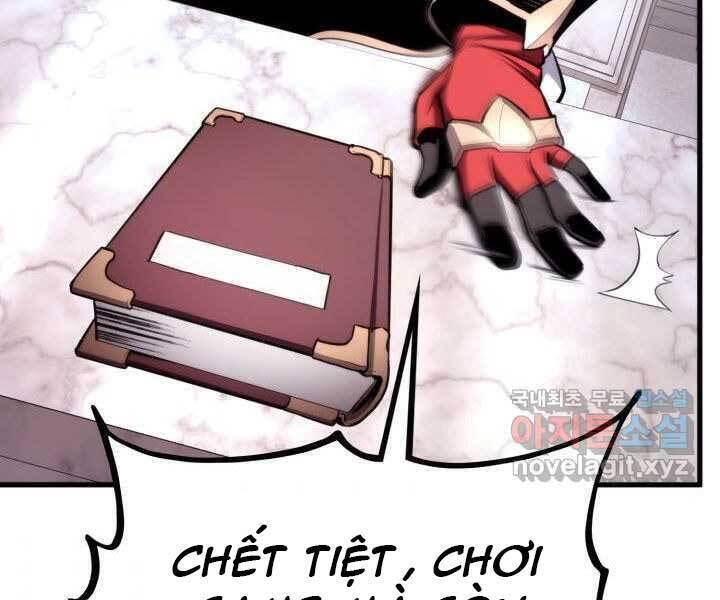 Sự Trở Lại Của Vị Thần Sức Mạnh - Chapter 71 - Page 174
