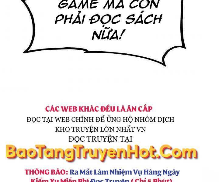 Sự Trở Lại Của Vị Thần Sức Mạnh - Chapter 71 - Page 175