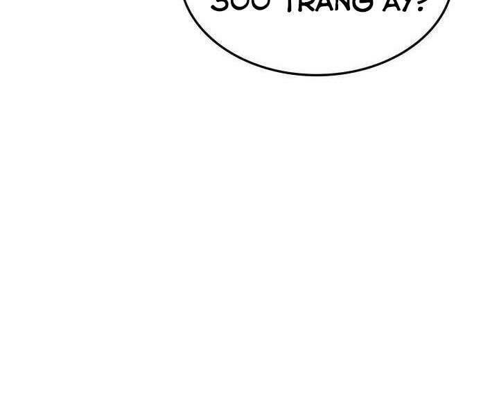 Sự Trở Lại Của Vị Thần Sức Mạnh - Chapter 71 - Page 179