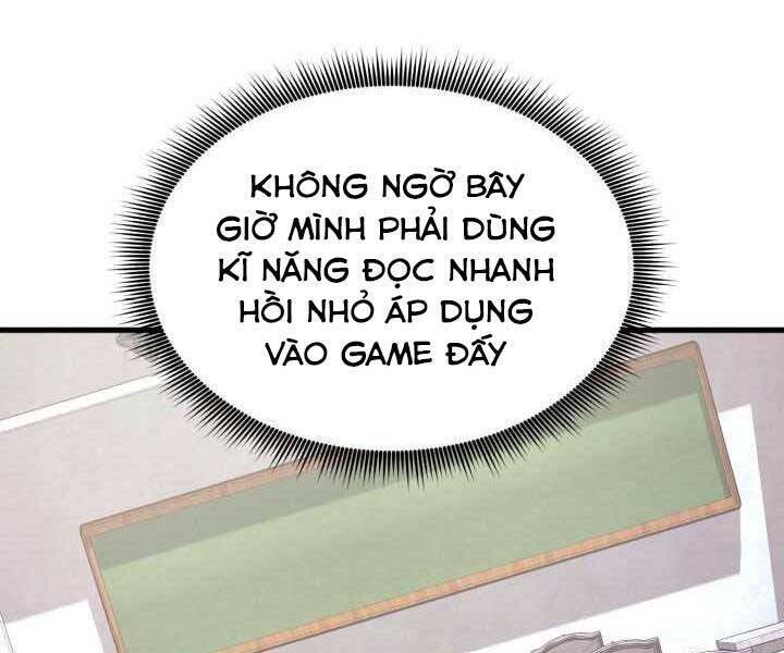 Sự Trở Lại Của Vị Thần Sức Mạnh - Chapter 71 - Page 180
