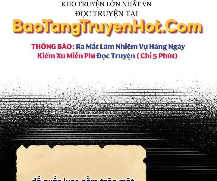 Sự Trở Lại Của Vị Thần Sức Mạnh - Chapter 71 - Page 183
