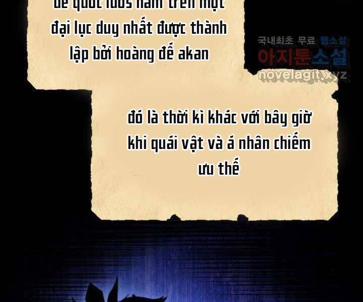 Sự Trở Lại Của Vị Thần Sức Mạnh - Chapter 71 - Page 184