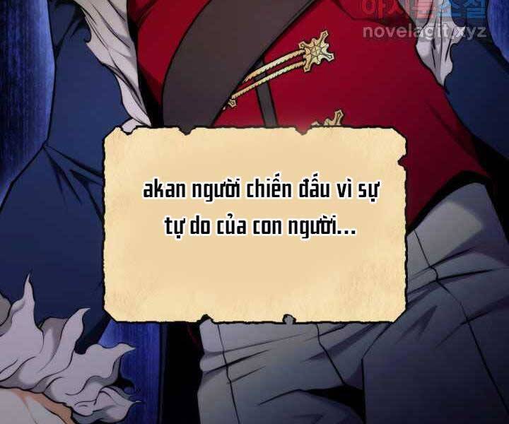 Sự Trở Lại Của Vị Thần Sức Mạnh - Chapter 71 - Page 186