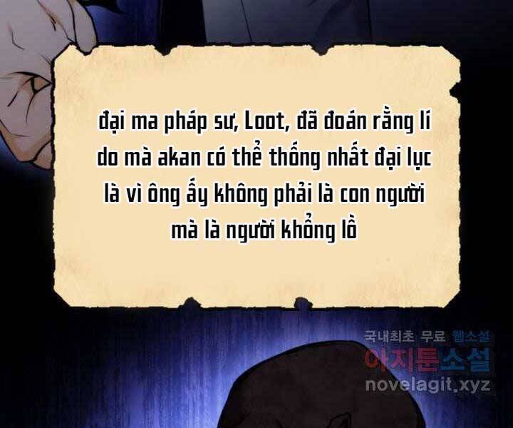 Sự Trở Lại Của Vị Thần Sức Mạnh - Chapter 71 - Page 187