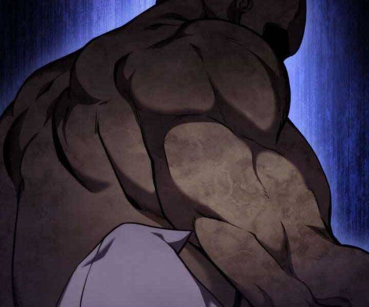 Sự Trở Lại Của Vị Thần Sức Mạnh - Chapter 71 - Page 188