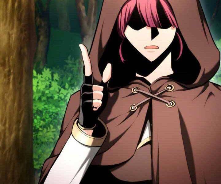 Sự Trở Lại Của Vị Thần Sức Mạnh - Chapter 71 - Page 19