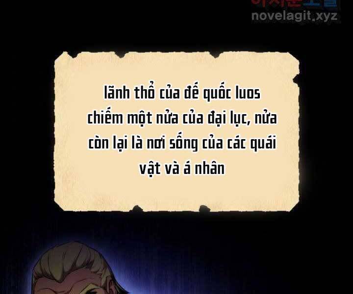 Sự Trở Lại Của Vị Thần Sức Mạnh - Chapter 71 - Page 191