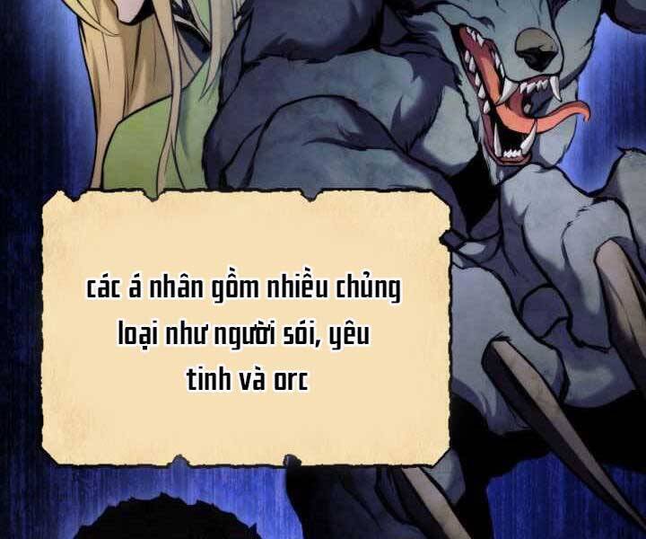 Sự Trở Lại Của Vị Thần Sức Mạnh - Chapter 71 - Page 193