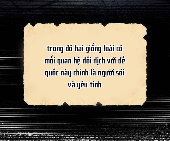 Sự Trở Lại Của Vị Thần Sức Mạnh - Chapter 71 - Page 195