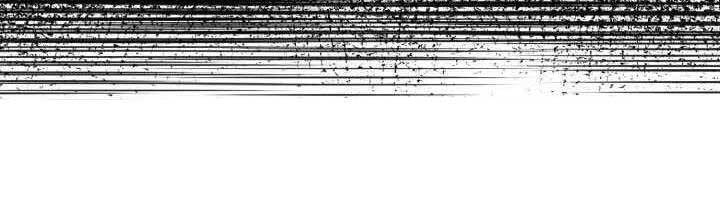 Sự Trở Lại Của Vị Thần Sức Mạnh - Chapter 71 - Page 196