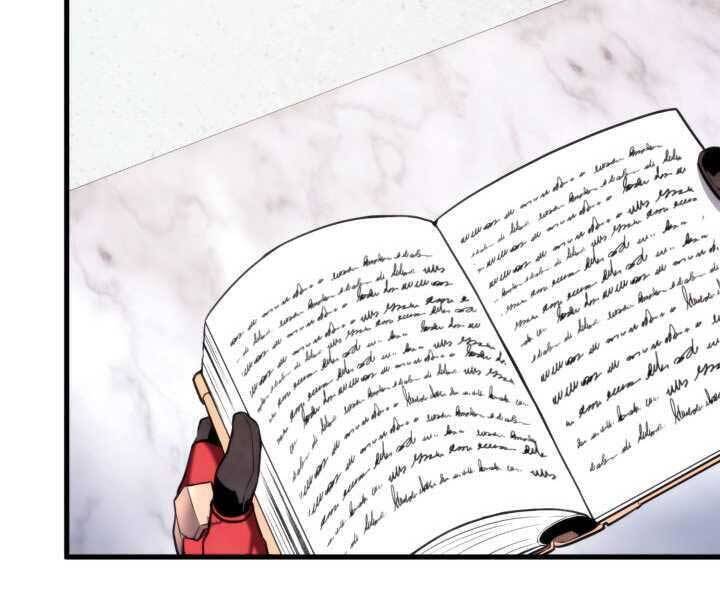 Sự Trở Lại Của Vị Thần Sức Mạnh - Chapter 71 - Page 197