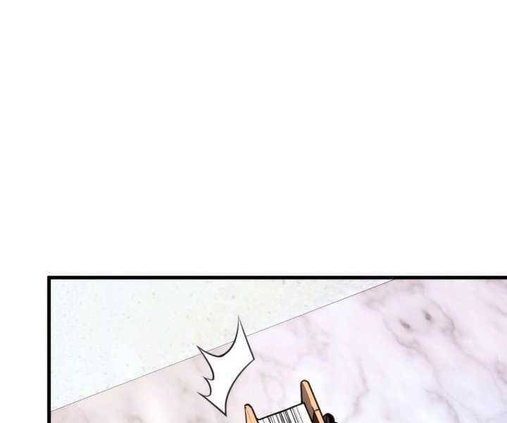 Sự Trở Lại Của Vị Thần Sức Mạnh - Chapter 71 - Page 198