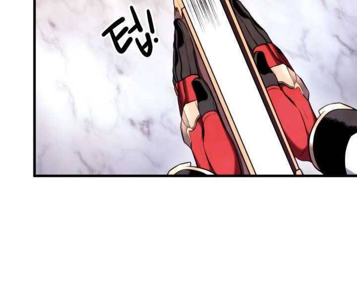 Sự Trở Lại Của Vị Thần Sức Mạnh - Chapter 71 - Page 199