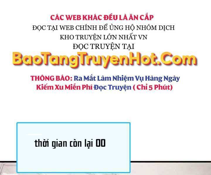 Sự Trở Lại Của Vị Thần Sức Mạnh - Chapter 71 - Page 200