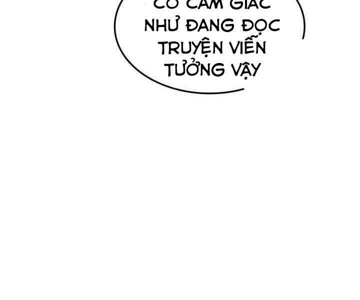 Sự Trở Lại Của Vị Thần Sức Mạnh - Chapter 71 - Page 203